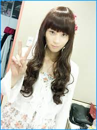 荒牧慶彦の彼女はみずきてぃ チェキ対応がひくってどいうことか調べてみた